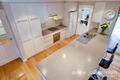 Property photo of 15 Aquila Rise Kingsley WA 6026