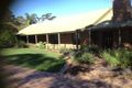 Property photo of 79-81 Seaview Road Yatala Vale SA 5126
