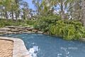 Property photo of 79-81 Seaview Road Yatala Vale SA 5126