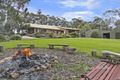 Property photo of 79-81 Seaview Road Yatala Vale SA 5126