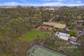 Property photo of 79-81 Seaview Road Yatala Vale SA 5126