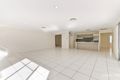 Property photo of 3 Argus Place Kallangur QLD 4503