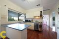 Property photo of 1 Ferguson Road Wavell Heights QLD 4012