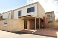 Property photo of 3/55 Howick Street South Launceston TAS 7249