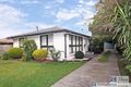 Property photo of 315 South Gippsland Highway Cranbourne VIC 3977