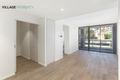 Property photo of 3036/65 Tumbalong Boulevard Haymarket NSW 2000