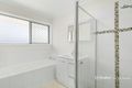 Property photo of 6 Cresswell Street Sunnybank QLD 4109