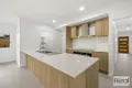 Property photo of 3 Eagle Street Flagstone QLD 4280
