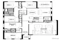 Property photo of 3 Eagle Street Flagstone QLD 4280