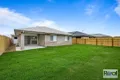 Property photo of 3 Eagle Street Flagstone QLD 4280