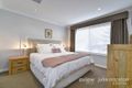 Property photo of 15 Aquila Rise Kingsley WA 6026