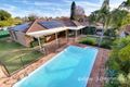 Property photo of 15 Aquila Rise Kingsley WA 6026