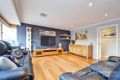 Property photo of 15 Aquila Rise Kingsley WA 6026