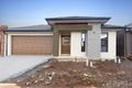 Property photo of 18 Walker Street Aintree VIC 3336
