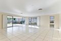 Property photo of 3 Argus Place Kallangur QLD 4503