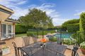 Property photo of 27 Caringbah Road Woolooware NSW 2230
