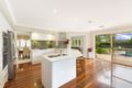 Property photo of 27 Caringbah Road Woolooware NSW 2230