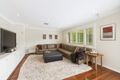 Property photo of 27 Caringbah Road Woolooware NSW 2230