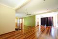 Property photo of 40 Breimba Street Grafton NSW 2460
