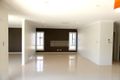 Property photo of 15 Leigh Street Drewvale QLD 4116