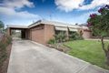 Property photo of 11 Melvins Road Riddells Creek VIC 3431