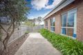 Property photo of 11 Melvins Road Riddells Creek VIC 3431