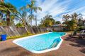 Property photo of 4 Wattle Close Adamstown Heights NSW 2289