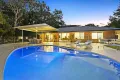 Property photo of 23 Wisteria Court Tallebudgera Valley QLD 4228
