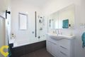 Property photo of 1 Ferguson Road Wavell Heights QLD 4012