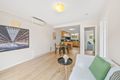 Property photo of 3/11 Spencer Street Essendon VIC 3040