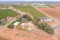 Property photo of 304 Cocklin Avenue Red Cliffs VIC 3496