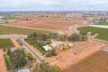 Property photo of 304 Cocklin Avenue Red Cliffs VIC 3496
