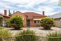 Property photo of 4 Narkunda Street Glandore SA 5037