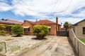 Property photo of 4 Narkunda Street Glandore SA 5037