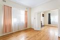 Property photo of 4 Narkunda Street Glandore SA 5037