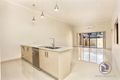 Property photo of 6A Arcadia Street Merrylands West NSW 2160