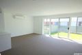Property photo of 9/2 Waitangi Street Blackwall NSW 2256