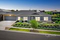 Property photo of 23 Pinnacle Court Bacchus Marsh VIC 3340