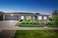 Property photo of 23 Pinnacle Court Bacchus Marsh VIC 3340