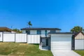 Property photo of 176 Cotlew Street Ashmore QLD 4214