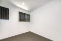 Property photo of 176 Cotlew Street Ashmore QLD 4214