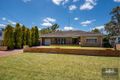 Property photo of 53 Perseus Road Silver Sands WA 6210