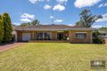Property photo of 53 Perseus Road Silver Sands WA 6210