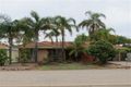 Property photo of 8 Pinna Way Sunset Beach WA 6530