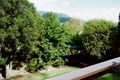 Property photo of 44 Henzel Road Green Point NSW 2251