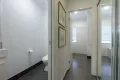 Property photo of 18 Julaji Close Bonnie Doon QLD 4873