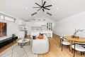 Property photo of 18 Sherwood Street Hadfield VIC 3046