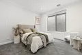 Property photo of 18 Sherwood Street Hadfield VIC 3046