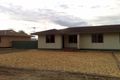 Property photo of 85 Gail Crescent Murray Bridge SA 5253