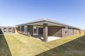 Property photo of 90 Awabakal Drive Fletcher NSW 2287